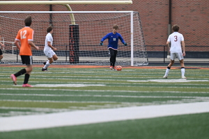 09-4 UHS Soccer Tournament v Dulap